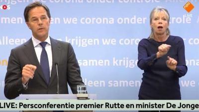 rutte-perscon