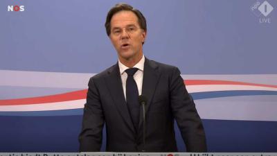 rutte-val-kabinet-persconferentie