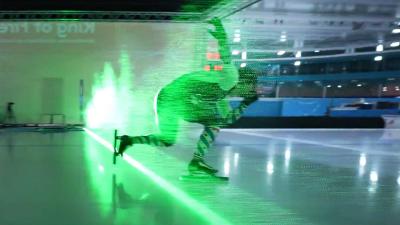 schaatsen-ring-fire-tudelft