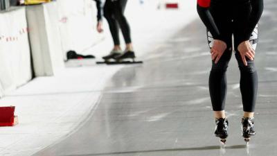 Schaatscoach Jillert Anema ondernam poging tot matchfixing bij Spelen van 2014