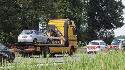 schade-auto-berging