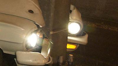 Vorig jaar veel meer verzekeringsfraude ontdekt