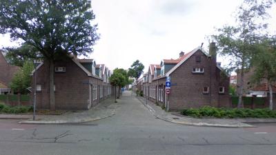 schietpartij, aanslag, kogel