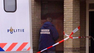 forensisch-onderzoek-politie-trailer