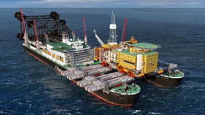 schip, boot, Pieter Schelte