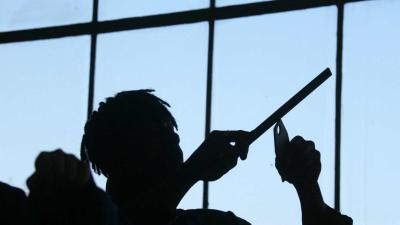 Vooral onder jongeren daalt werkloosheid