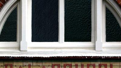 Eerste Kamer neemt wet Beroep Leraar en Lerarenregister aan 