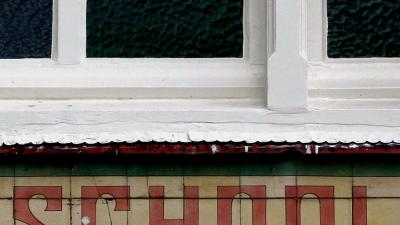 Onderwijsbonden eisen extra geld voor ondersteuners en schoolleiders