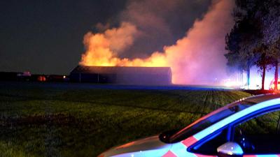 schuur-brand-boerderij