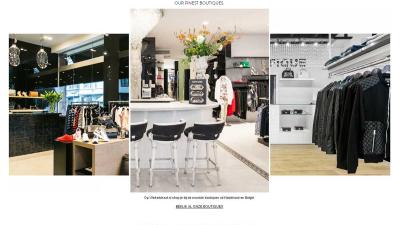 Online bestellingen bij Winkelstraat.nl vanaf nu dezelfde avond in huis