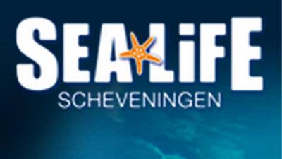 Foto van logo Sea Life | Sea Life