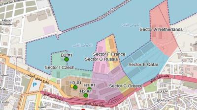 sectoren-rampgebied-beiroet