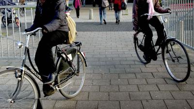 OM eist voorwaardelijke jeugddetentie voor uitbuiting minderjarig meisje