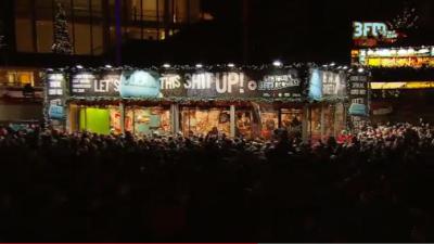 foto van Serious Request | Serious Request