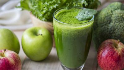 shake-fruitsap