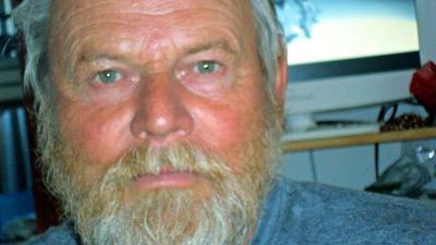 foto van Sietse Hagen | Facebook Hagen