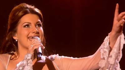  'Opgepakte verdachten drugslab Nijmegen zijn broer, oom en opa zangeres Sieneke'