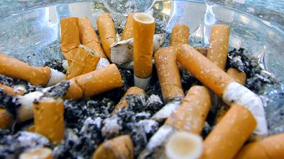 sigaretten-filter-asbak