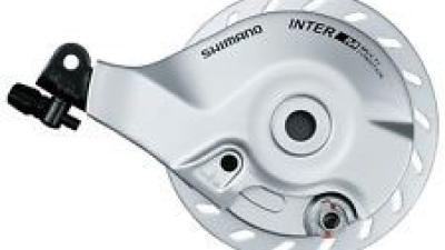 Shimano waarschuwt voor rem van fiets