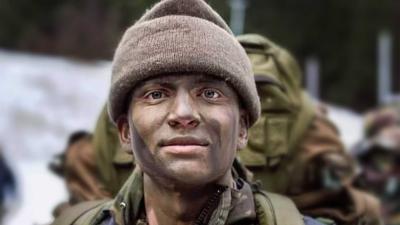 simmie-poetsema-commando