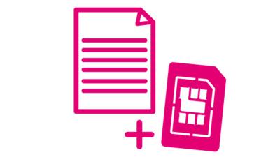 Sim Only steeds populairder