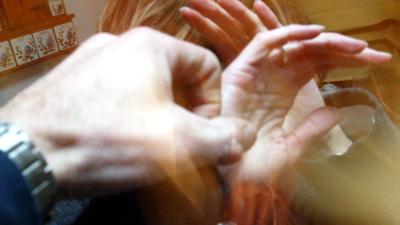 Taskforce wil Nationaal Programma tegen kindermishandeling