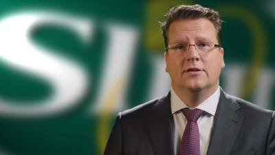 80-jarige Sligro over magische grens van 80 miljoen winst