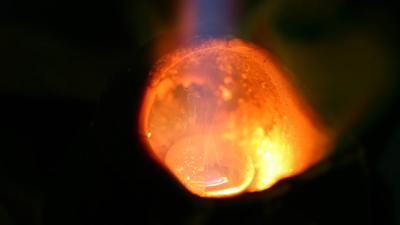 Oplossing voor Aldel en toekomst industriecluster Delfzijl