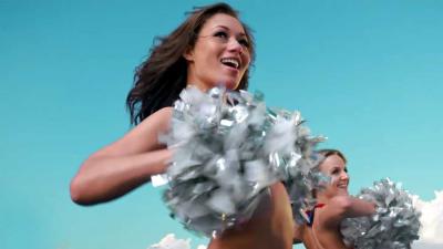 SNS maakt bankieren weer normaal