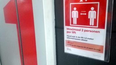 social-distancing-corona