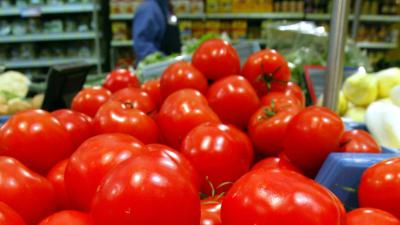 Milieu Centraal gaat op zoek naar de solide voedselkeurmerken