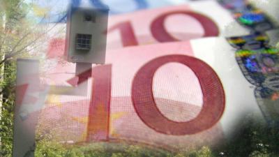 spaarpaal-snelheid-geld