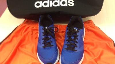 Aangereden voetgangster (23) Spaklerweg overleden 