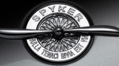 Hof vernietigt de faillissementen van Spyker 