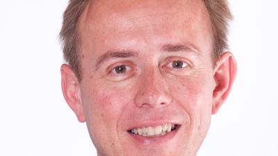 Honderden orthodox-protestantse predikanten tekenen anti-lhbti pamflet, zo ook SGP-politicus Kees van der Staaij