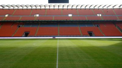 stadion-ac-milan