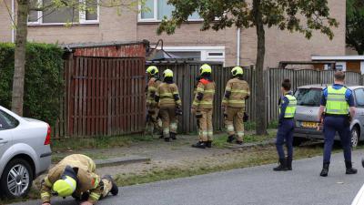 stank-brandweer-meting