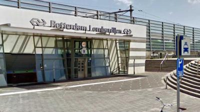 Man (55) levenloos aangetroffen bij spoor, echtgenote (58) dood in woning gevonden