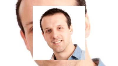 Verdachte aangehouden voor liquidatie verkeerde persoon