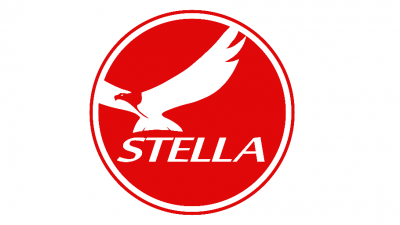 Logo stella