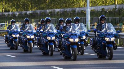 Miljoenen schadevergoeding toegekend aan MH17-nabestaanden. 'Van een kale kip kun je niet plukken'