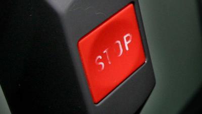 stop-stopknop-bus