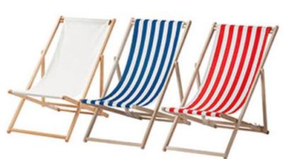 Engelse veiligheidsdiensten verwachten aanslagen in vakantieoorden 