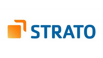 Via een website als <a href="https://www.strato.nl/">Strato</a> heb je binnen no-time een prima functionerende webshop opgezet en vanaf dat moment hoef je je dus enkel nog te richten op het verkopen van je producten. Het openen van een webshop lijkt ideaa