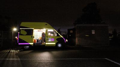 Vorig jaar veel minder stroomstoringen