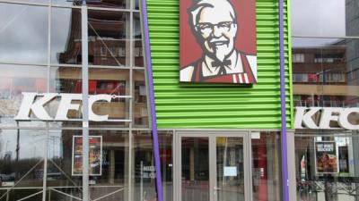 Grote stroomstoring Rotterdam-Zuid verholpen 