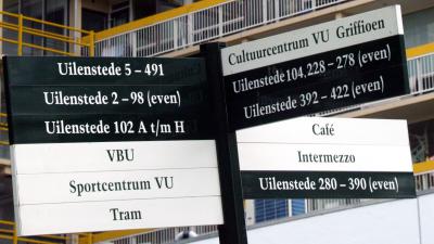 Hbo’er heeft goede papieren voor de arbeidsmarkt