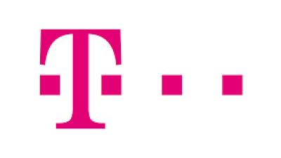 T-mobile neemt telecomprovider Tele2 over