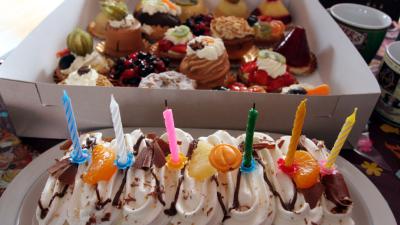 Wetenschappers: 'Suikerrijke voeding verhoogt mogelijk kans op borstkanker'