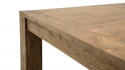 tafel-hout